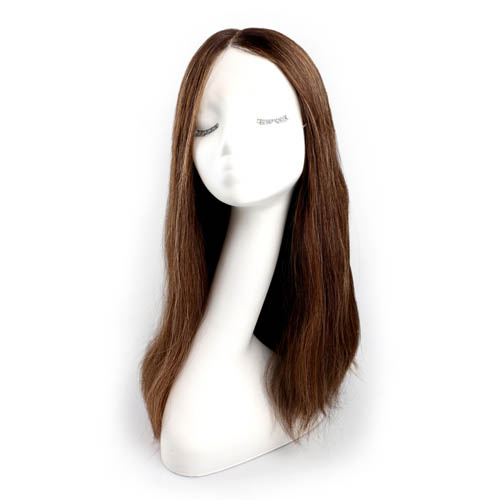 lace top wigs