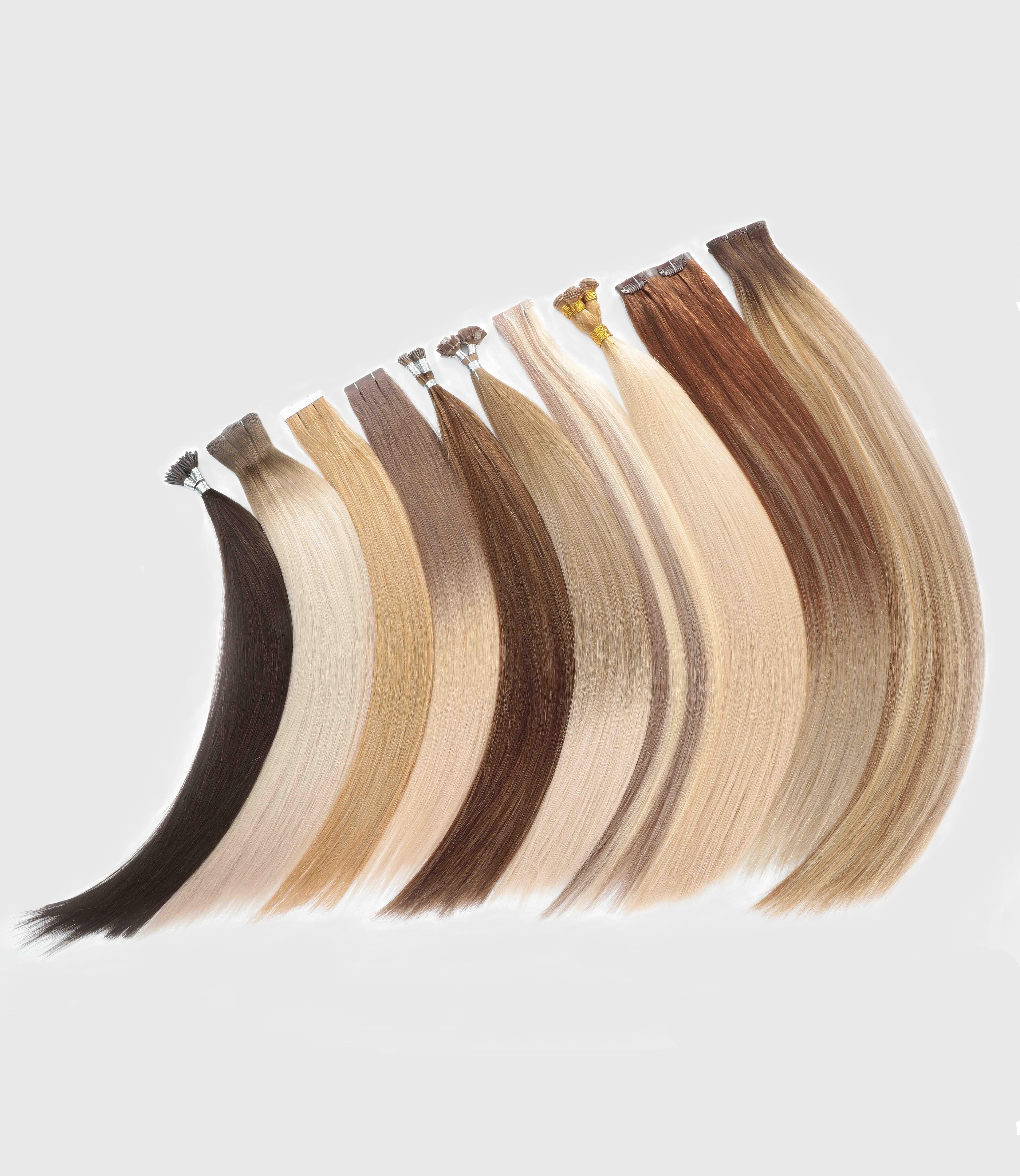 微信图片_20250220090311 拷贝.jpg