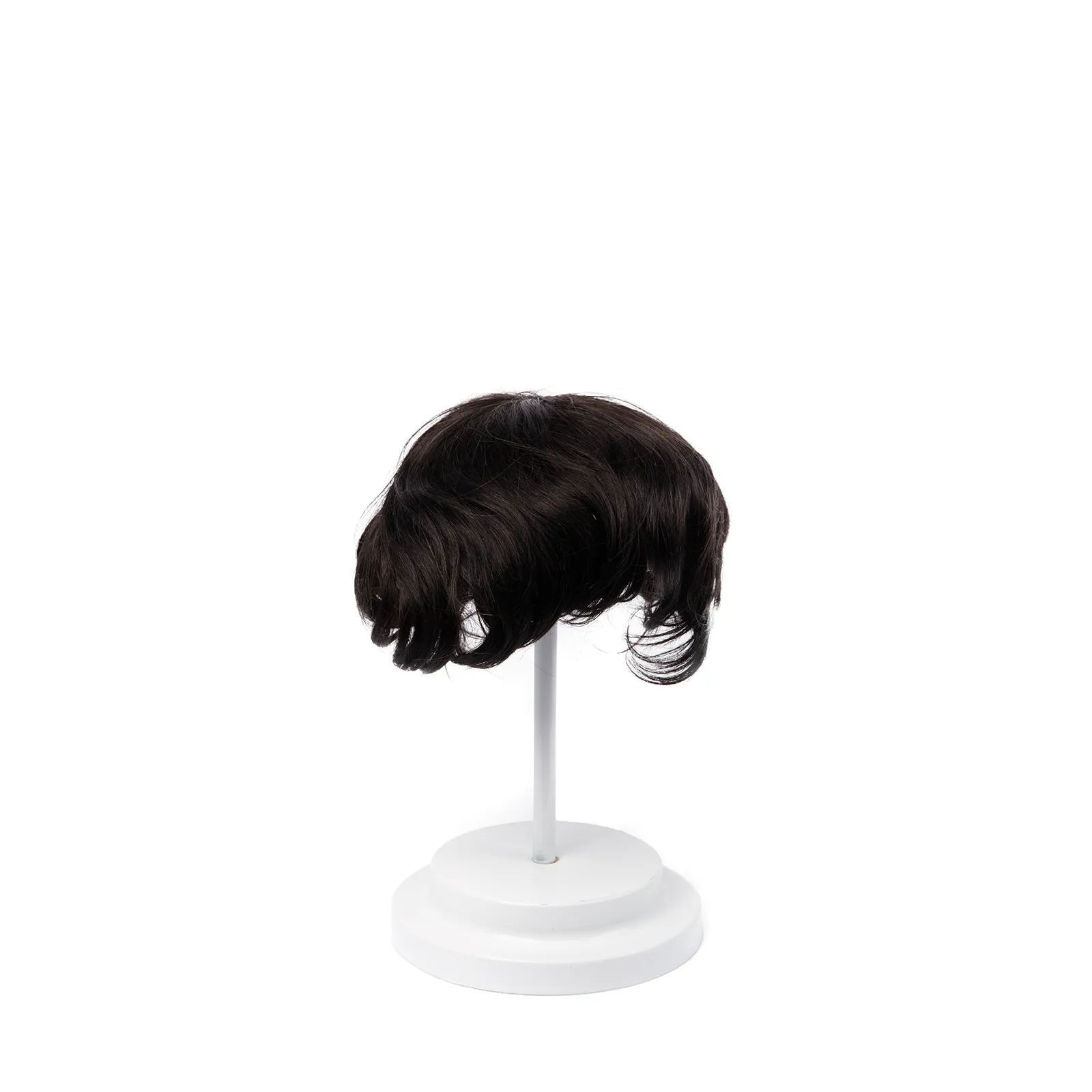 Mono Top Toupee