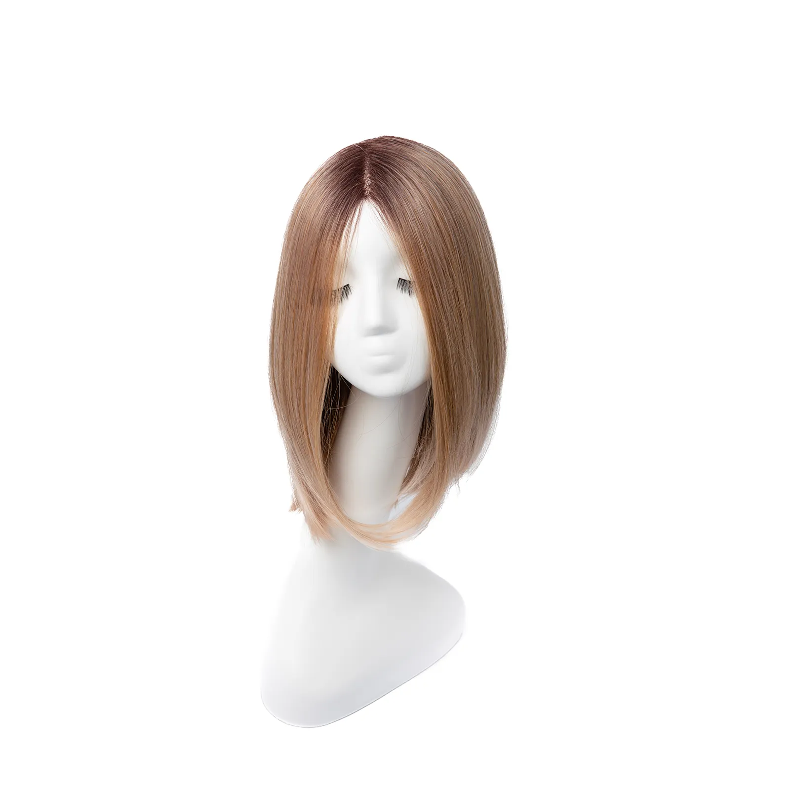 Synthetic Wigs