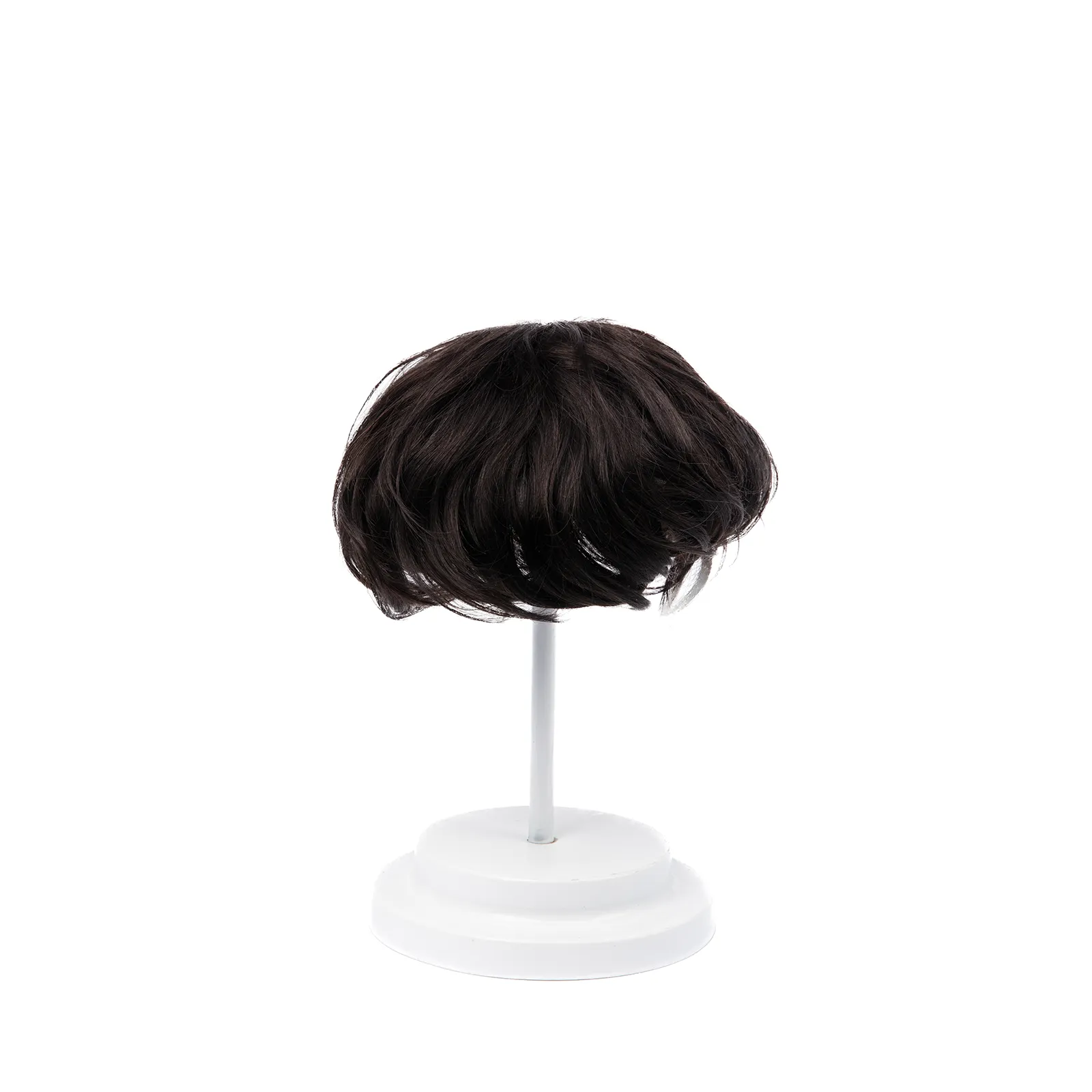 Full Lace Toupee