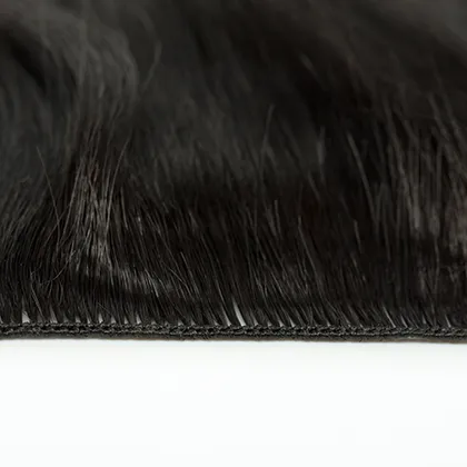 14.Hand Tied Weft细节图04.webp