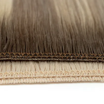 13.Narrow Machine Weft细节图04.webp