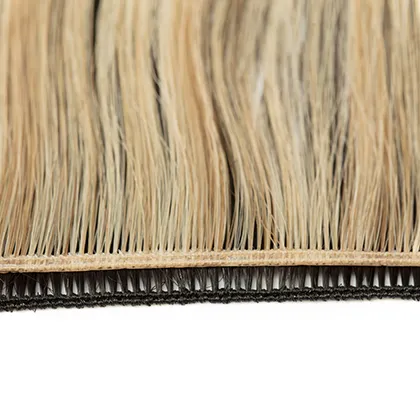 14.Hand Tied Weft细节图06.webp