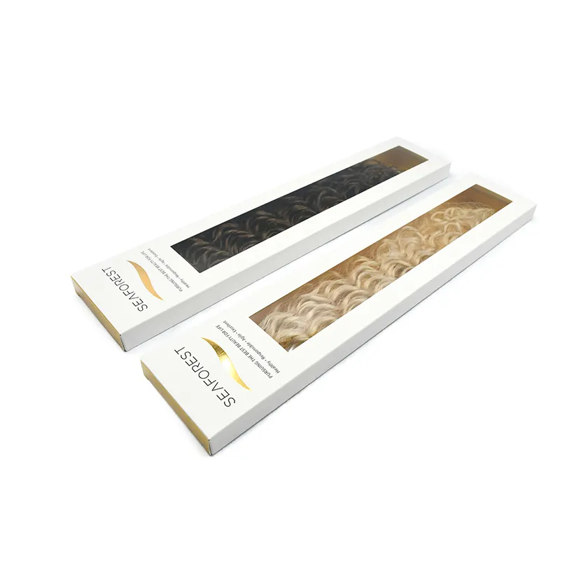 31.Beach Wave 3.webp