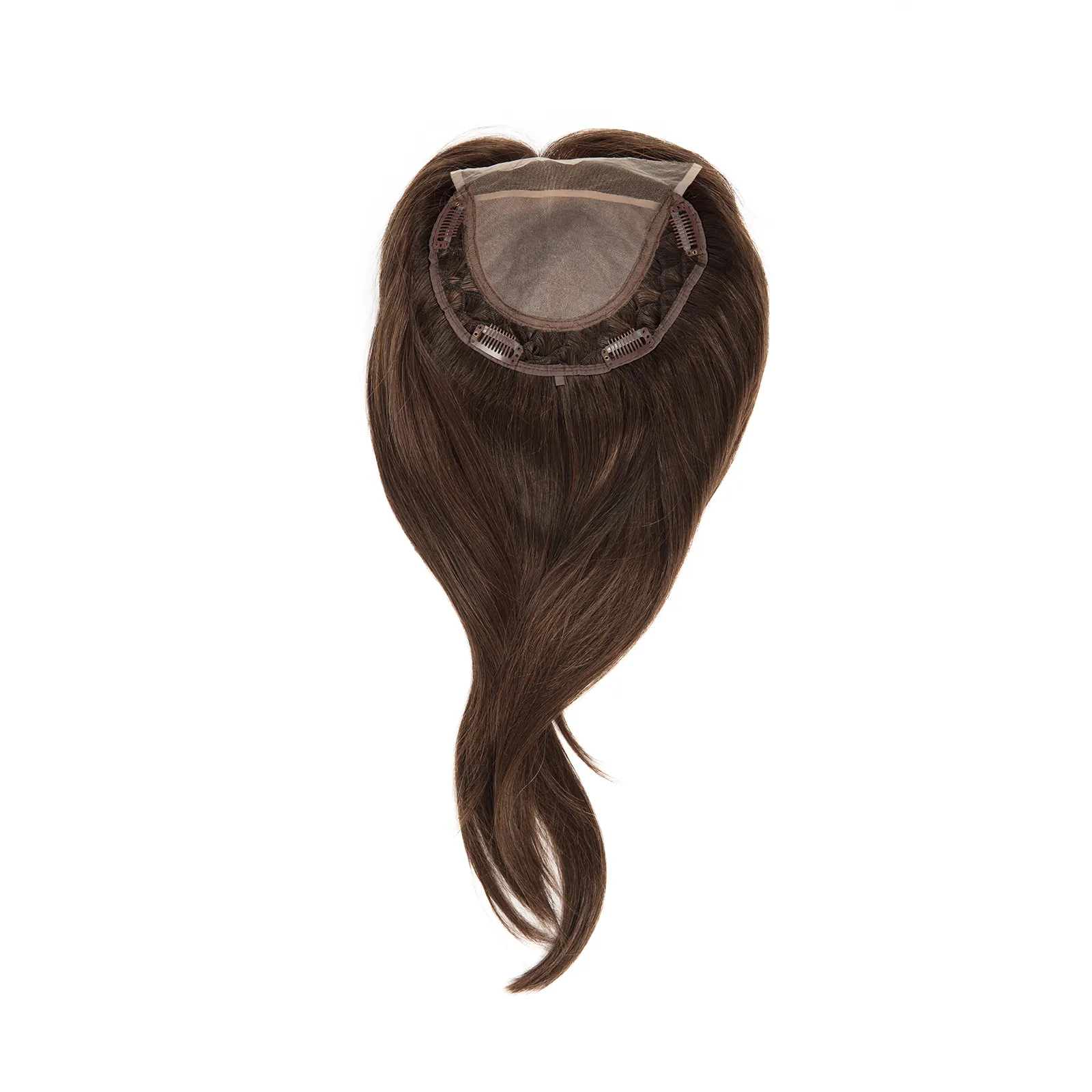 Hollow Design Hair Piece