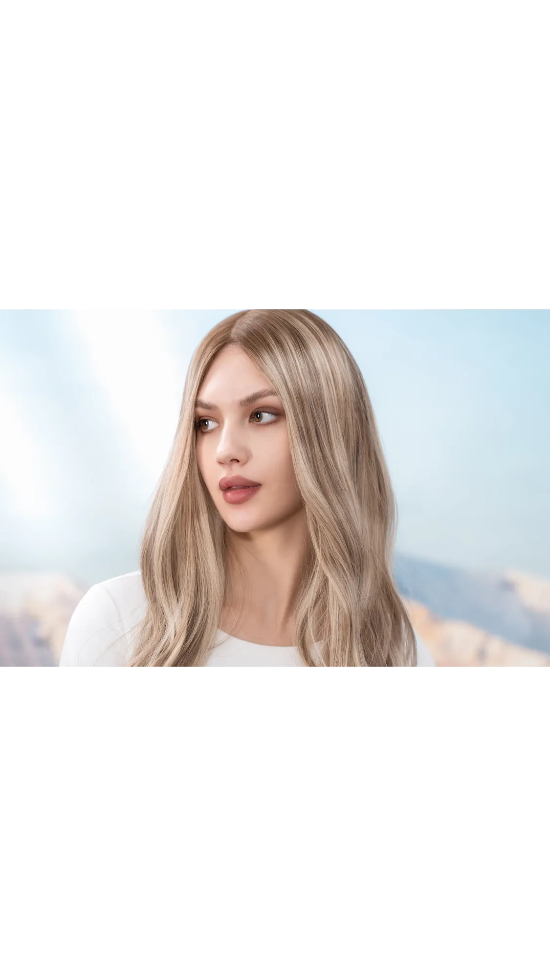 Wigs